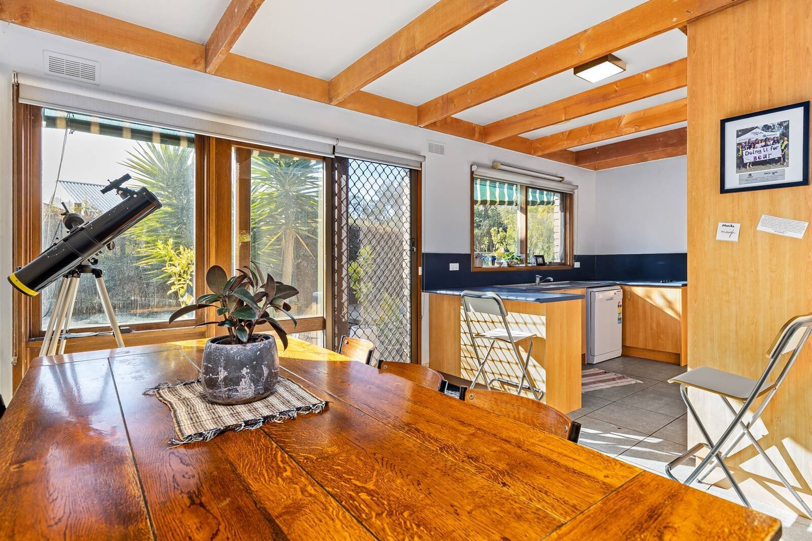 Property Gallery Thumbnail 7