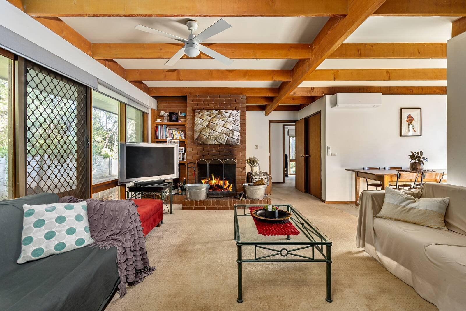 Property Gallery Thumbnail 8