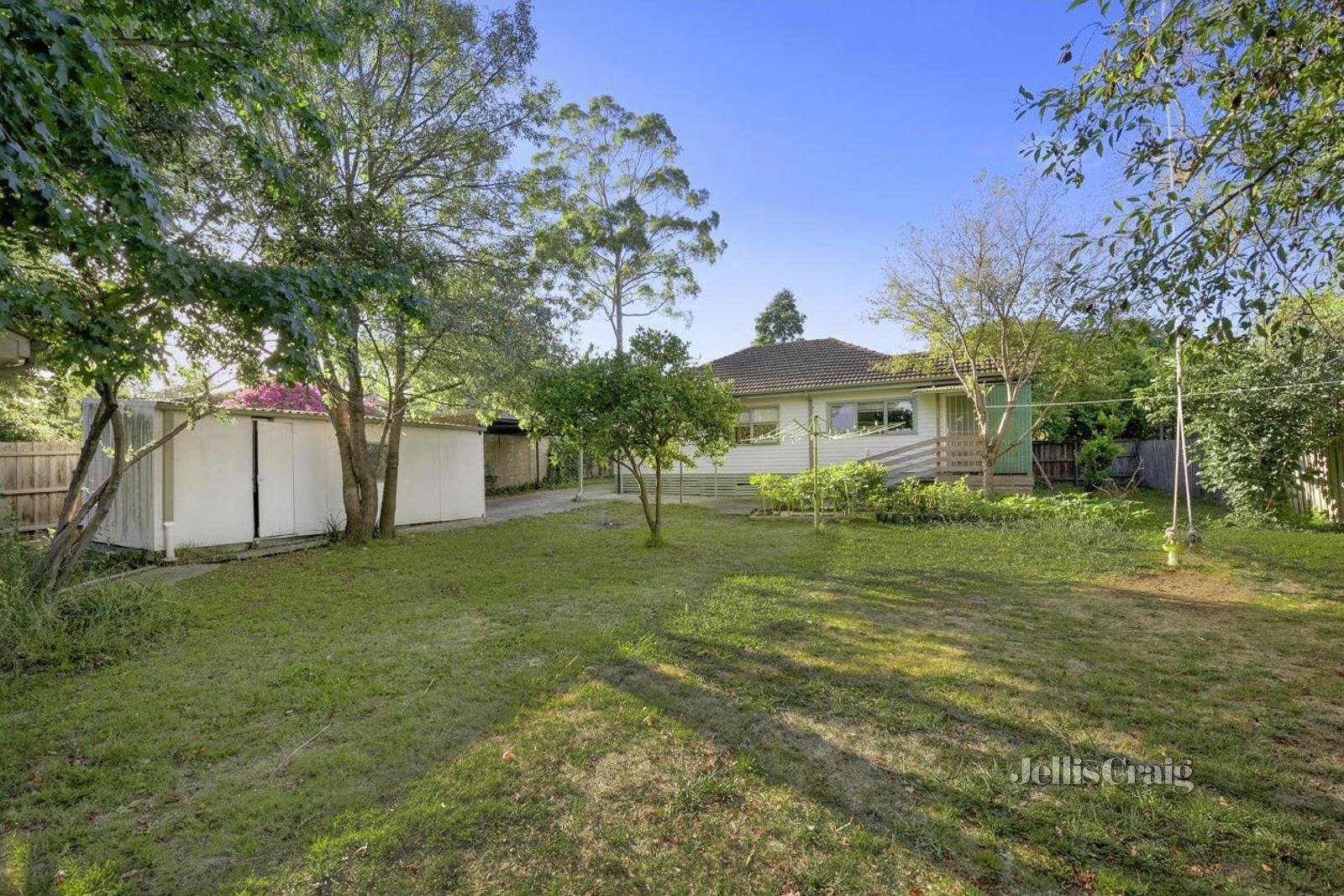 11 Surrey Street, Ringwood image 6