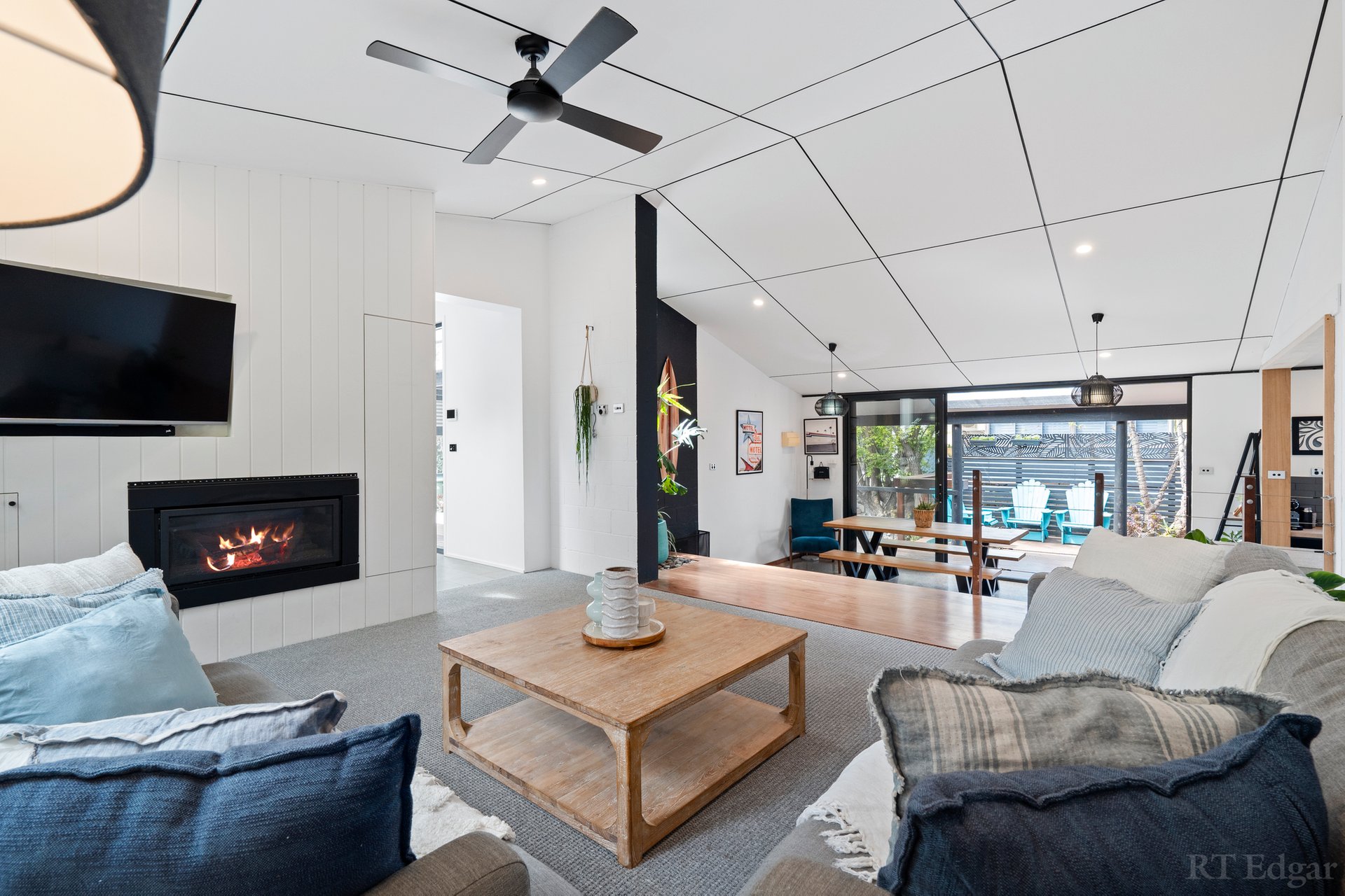 Property Gallery Thumbnail 5