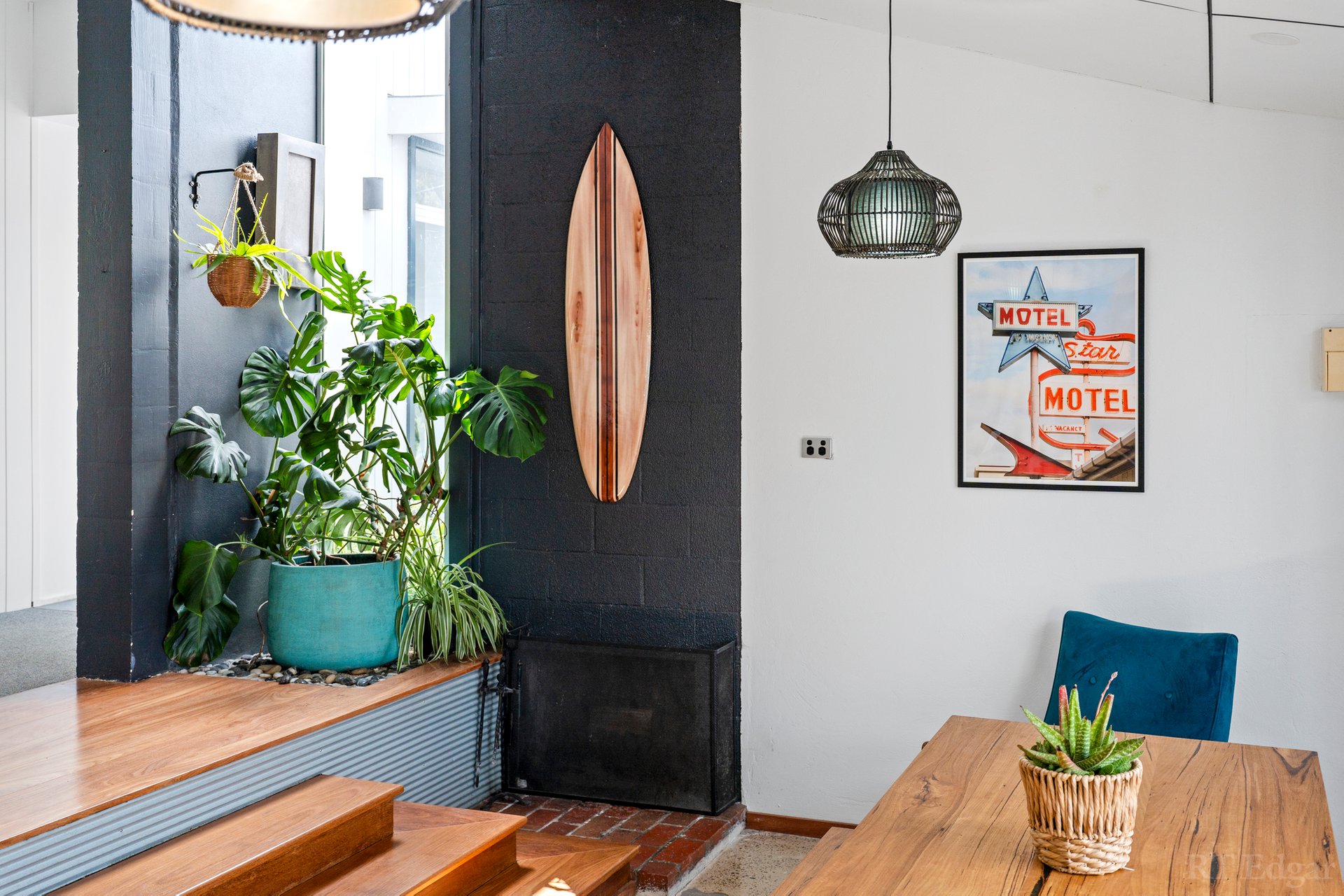 Property Gallery Thumbnail 6