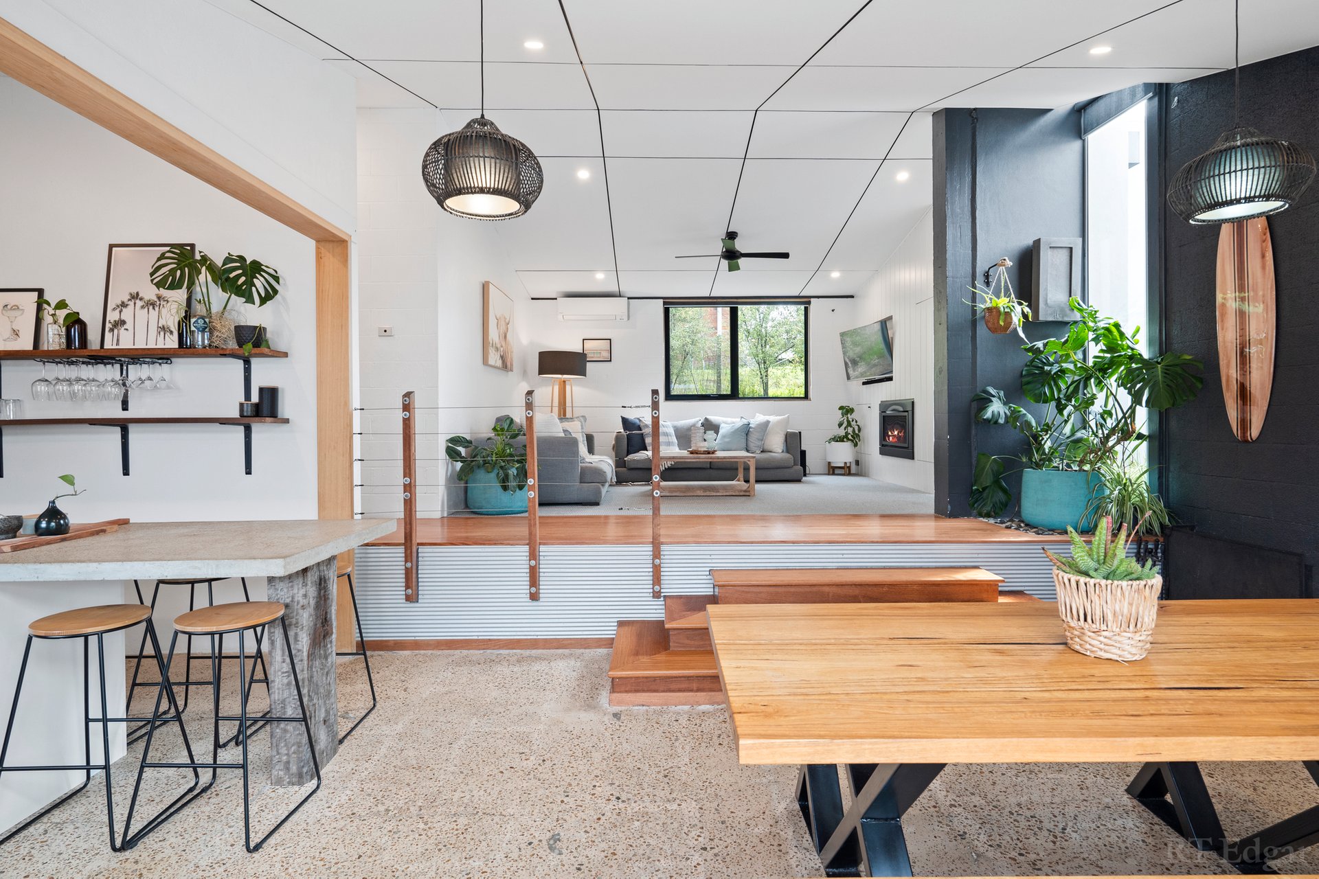 Property Gallery Thumbnail 7