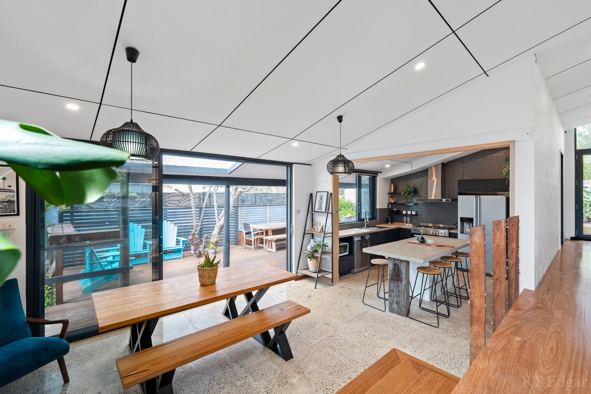 Property Gallery Thumbnail 8