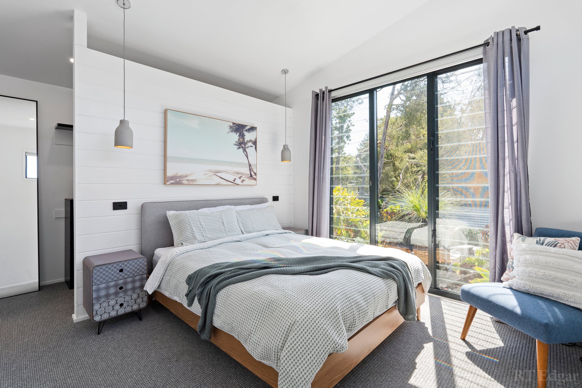Property Gallery Thumbnail 13
