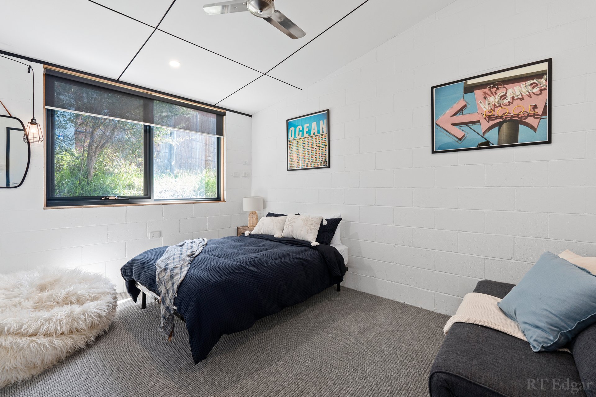 Property Gallery Thumbnail 15
