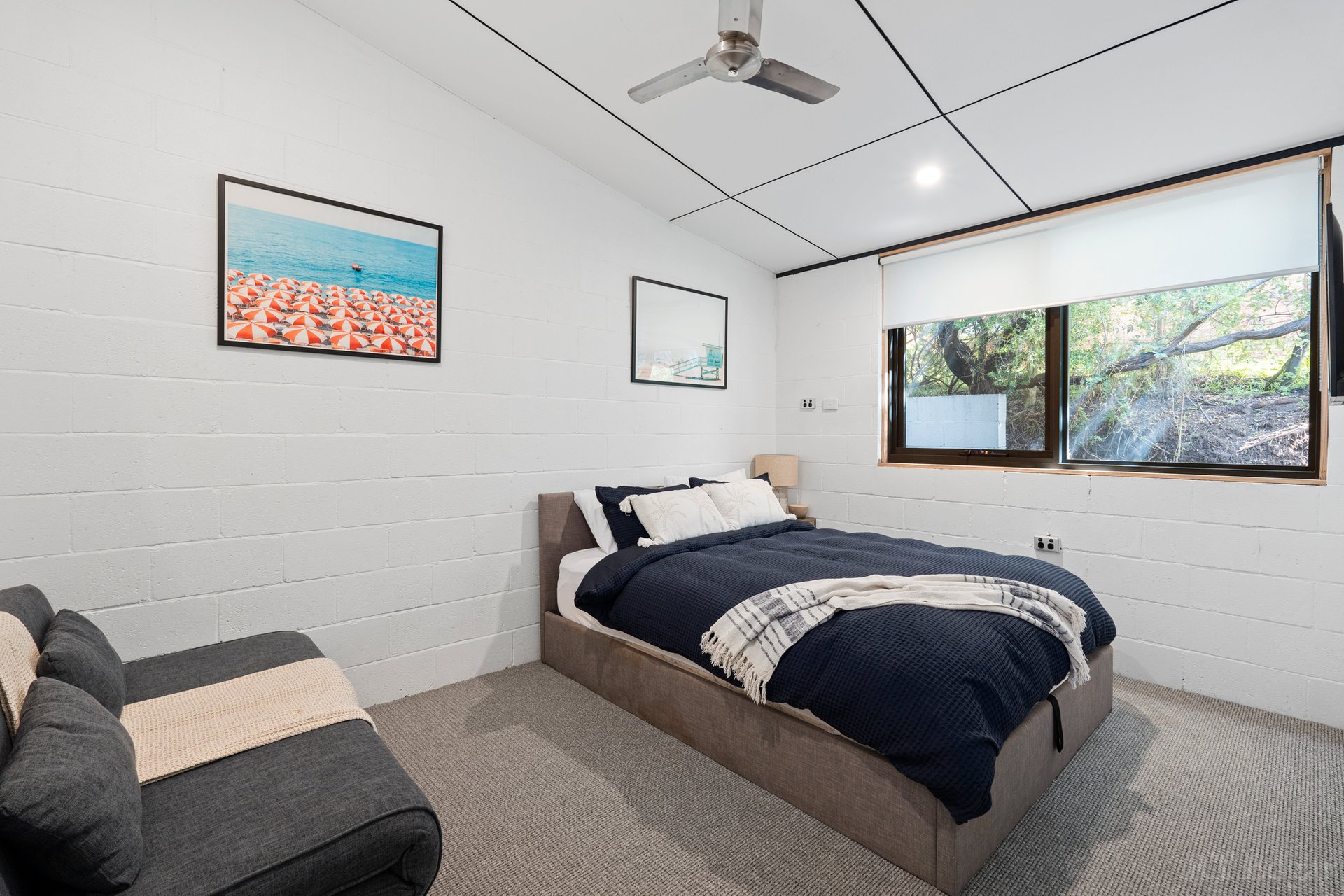 Property Gallery Thumbnail 17