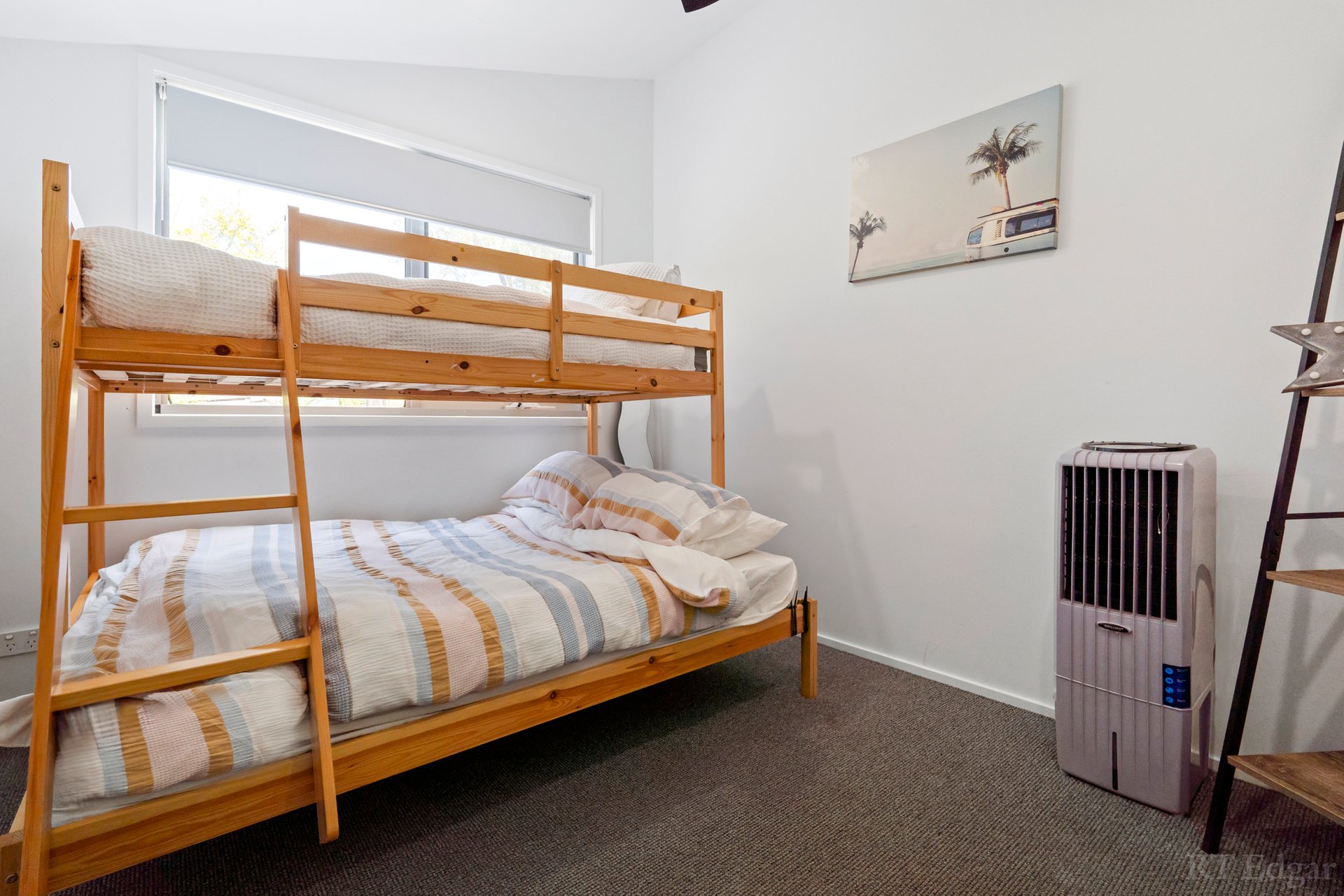 Property Gallery Thumbnail 18