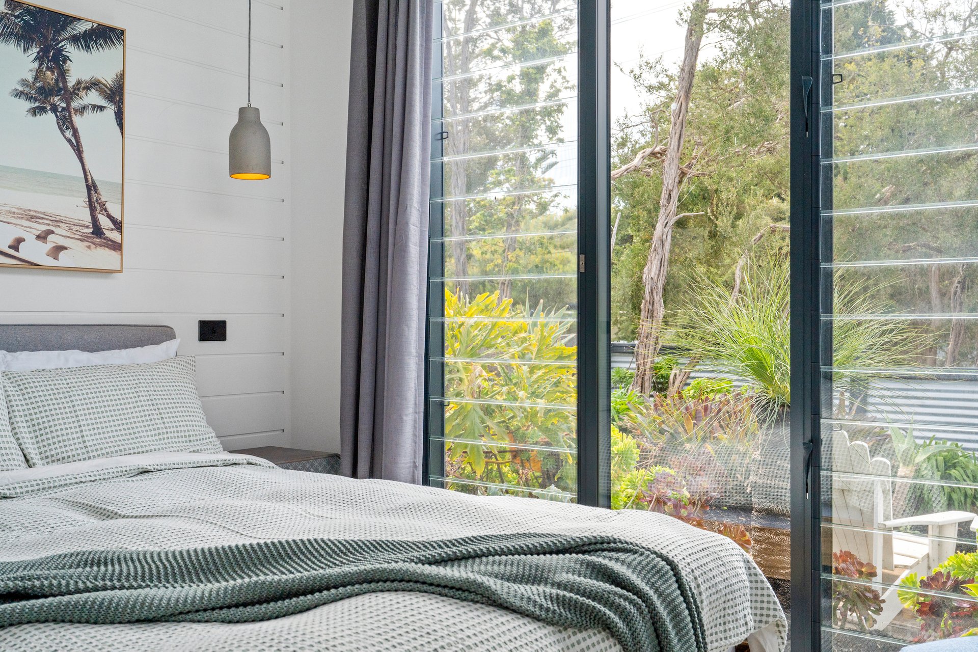 Property Gallery Thumbnail 19