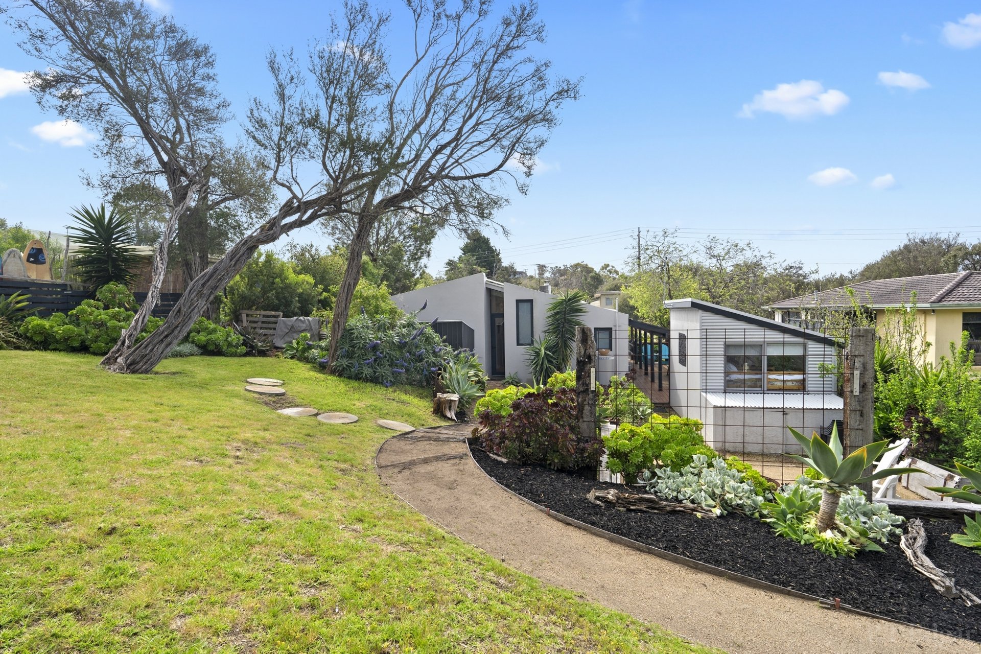 Property Gallery Thumbnail 20