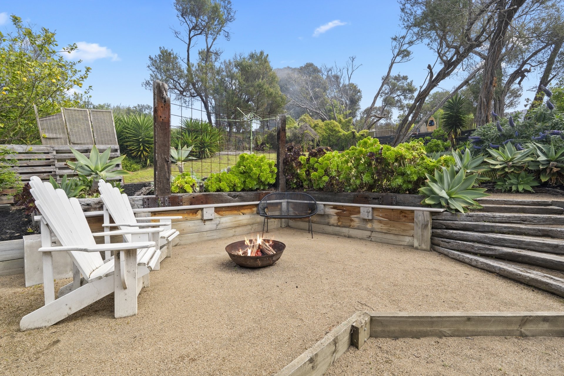 Property Gallery Thumbnail 21