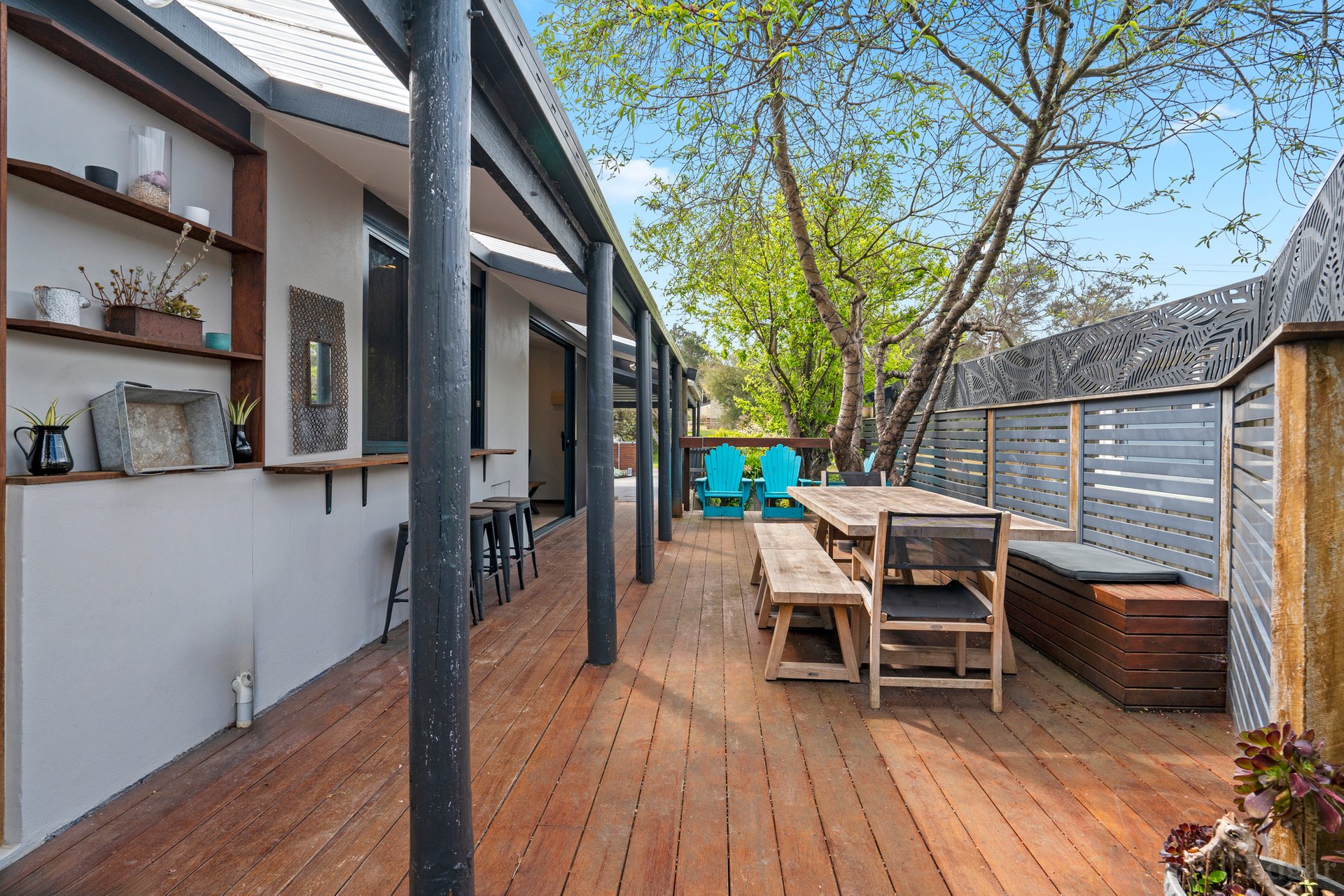 Property Gallery Thumbnail 22