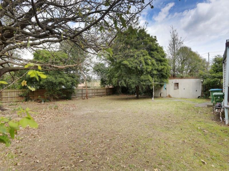 11 Sussex Street, Ringwood image 3