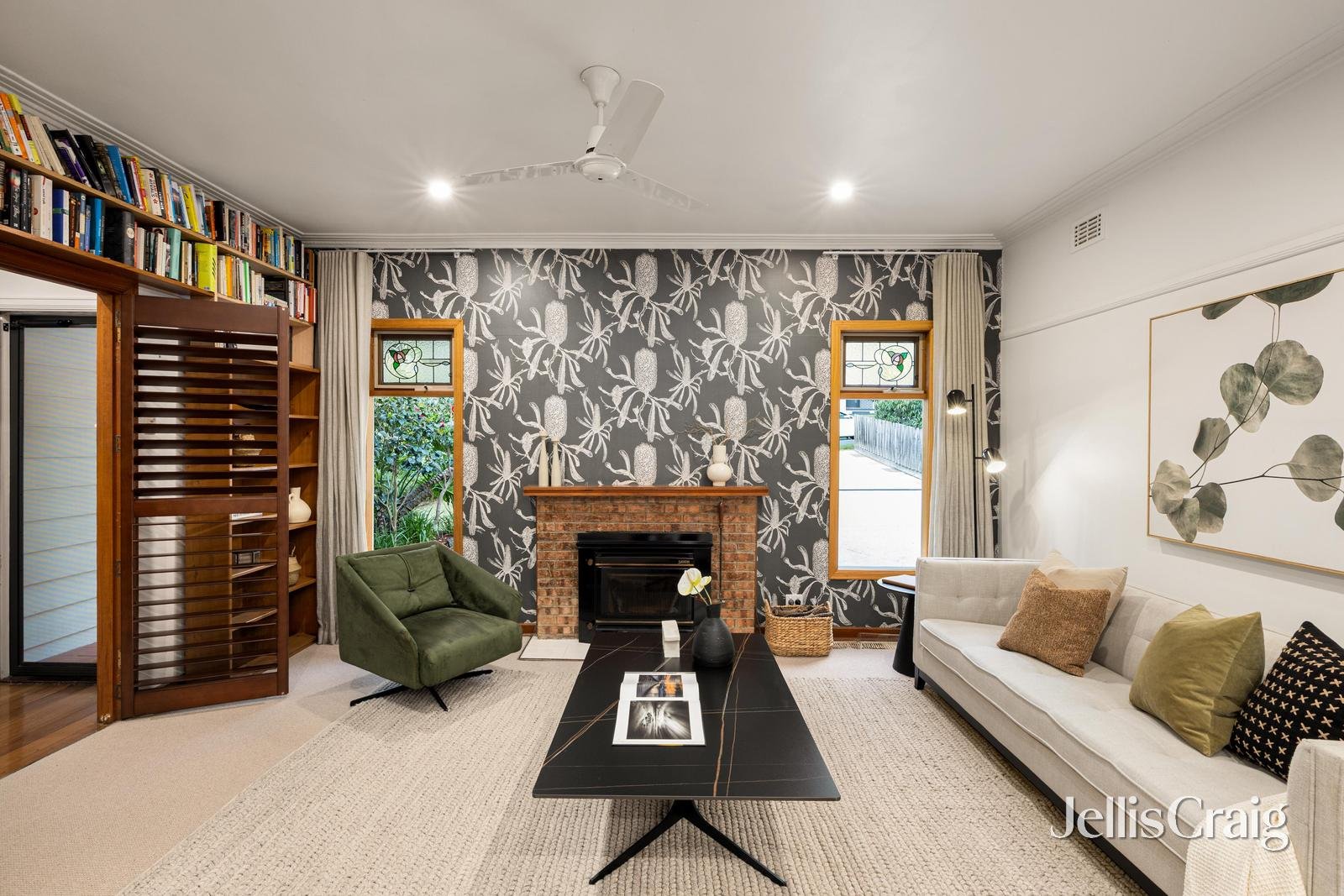 11 Sutton Parade, Mont&nbsp;Albert&nbsp;North image 7