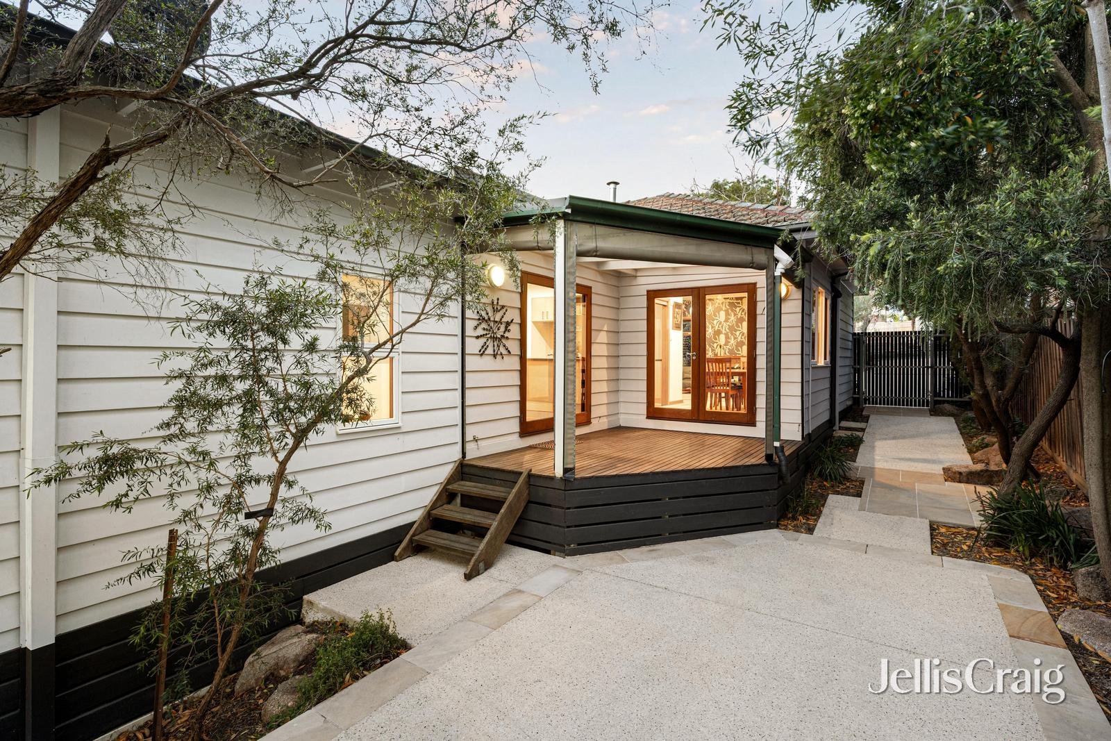 11 Sutton Parade, Mont&nbsp;Albert&nbsp;North image 13