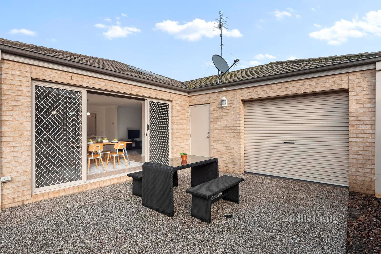 11 Swamphen Drive, Leopold image 13