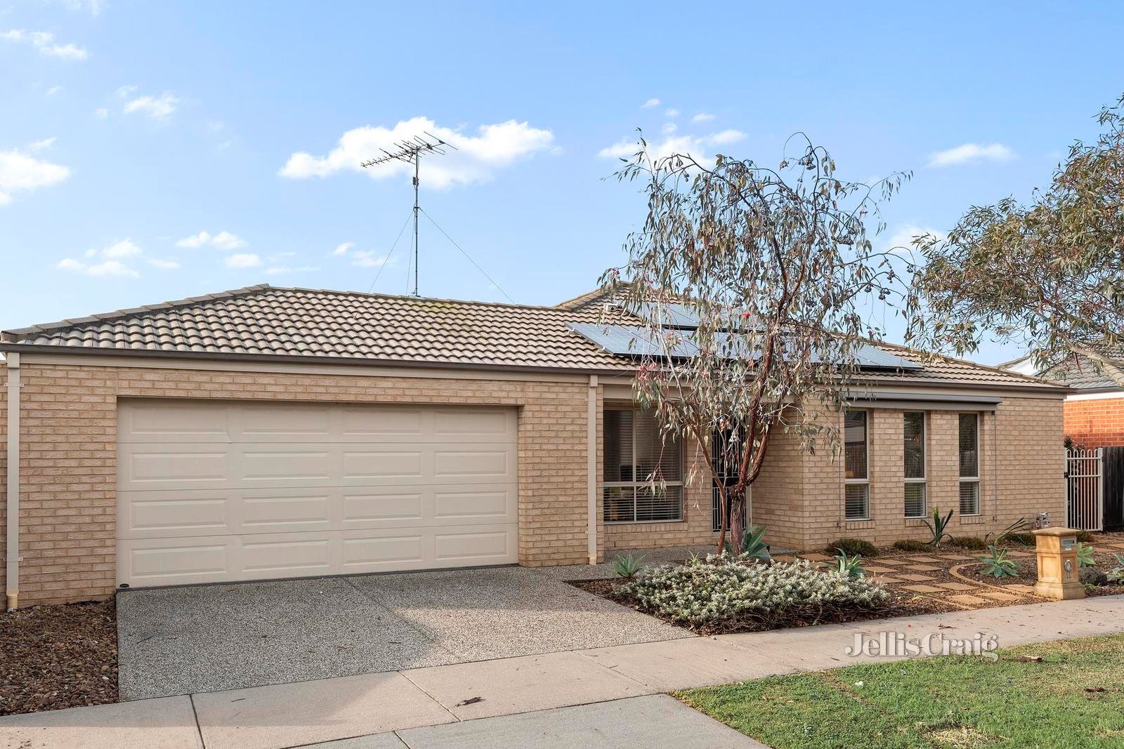 11 Swamphen Drive, Leopold image 15