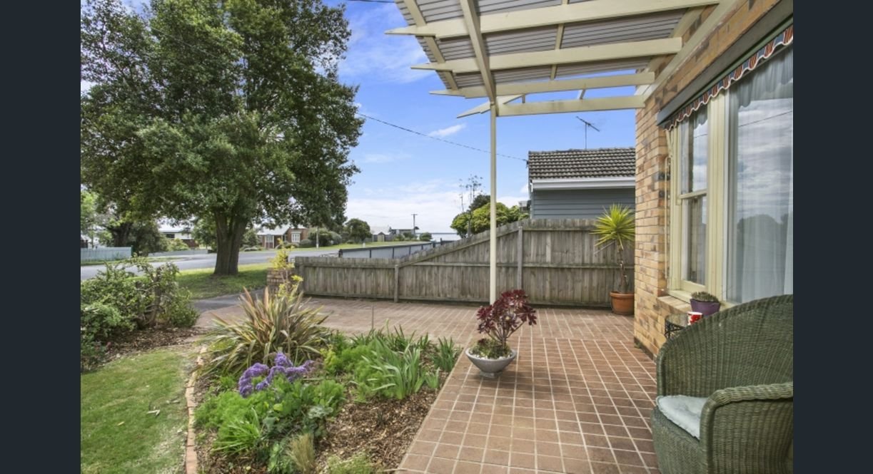Property Gallery - Main Image