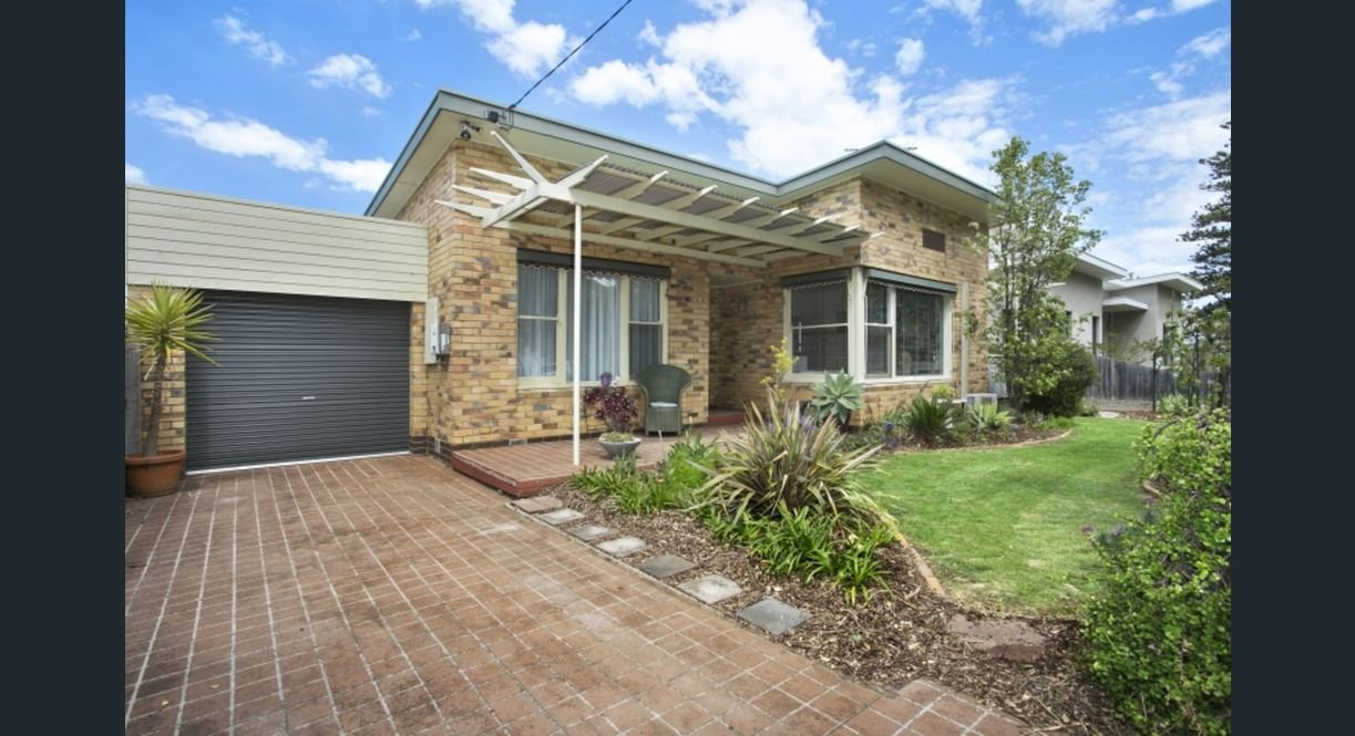Property Gallery Thumbnail 2