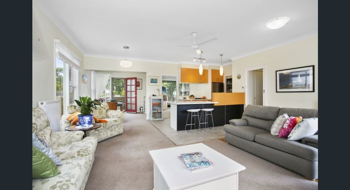 Property Gallery Thumbnail 4