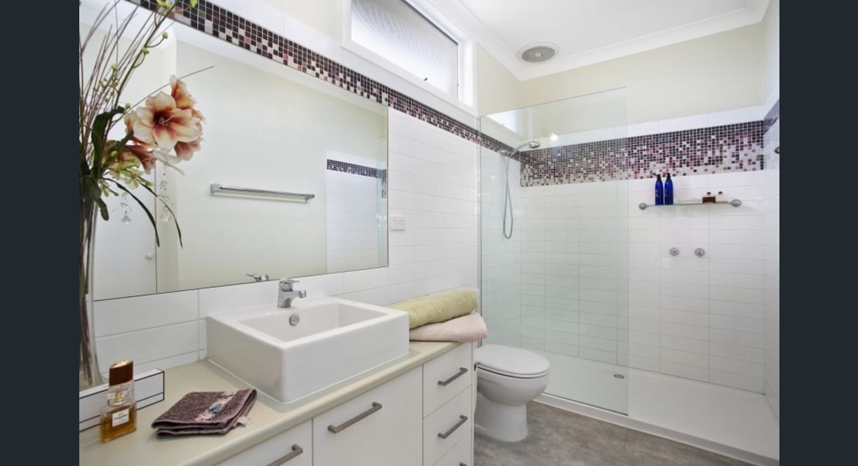 Property Gallery Thumbnail 5