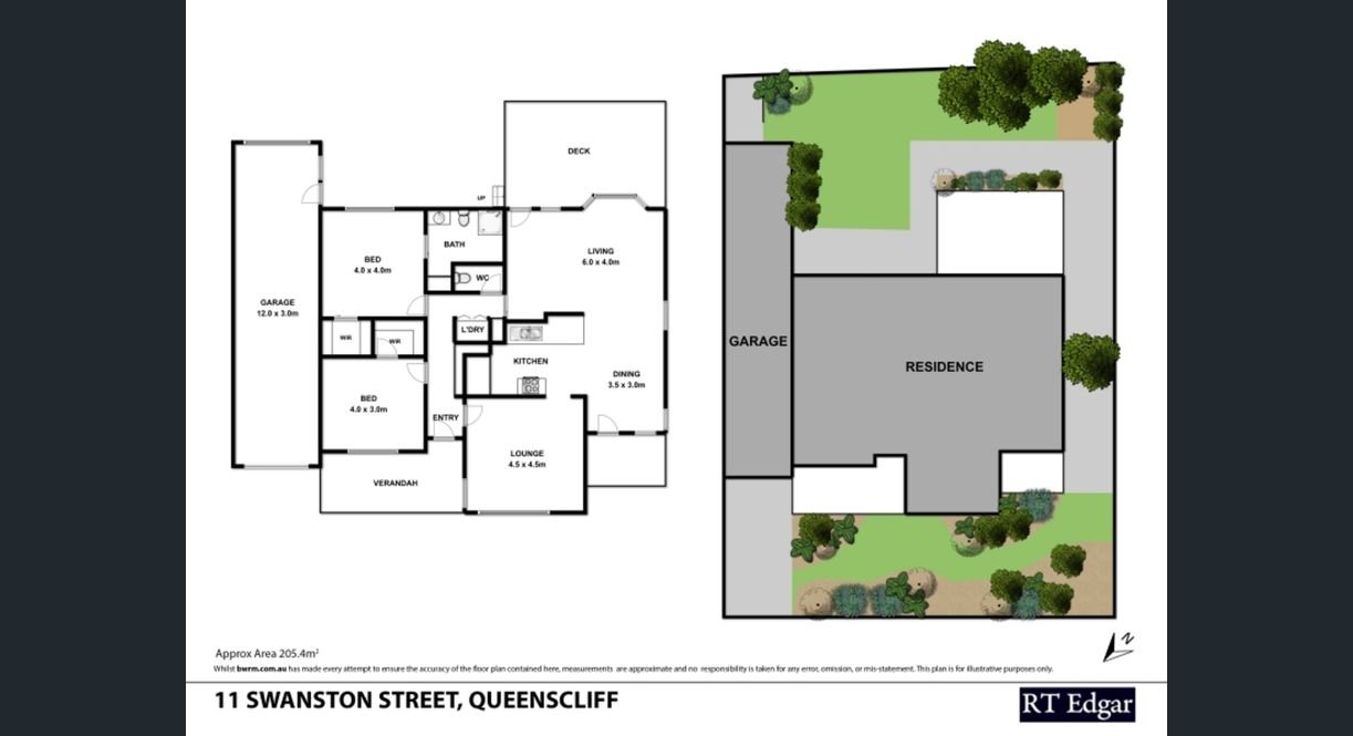 Property Gallery Thumbnail 6