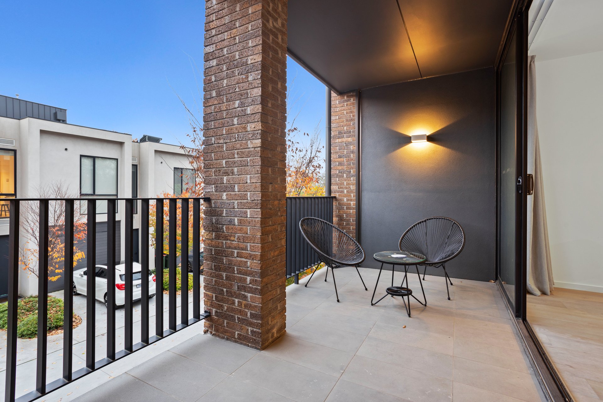 11 Sweetbox Walk, Malvern East image 11