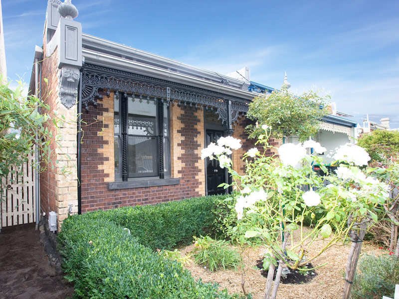 11 Sydney Street, Ascot Vale image 1