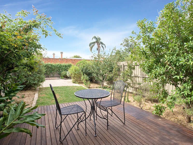 11 Sydney Street, Ascot Vale image 9