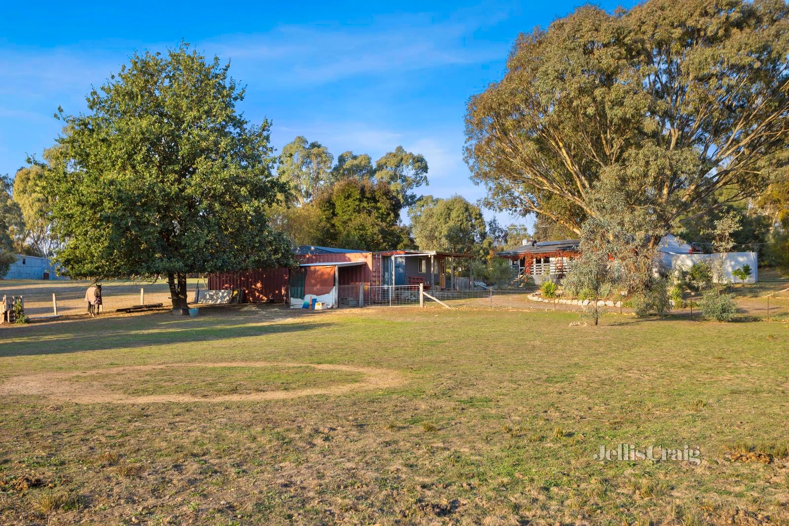 11 Symes Road, Harcourt image 20