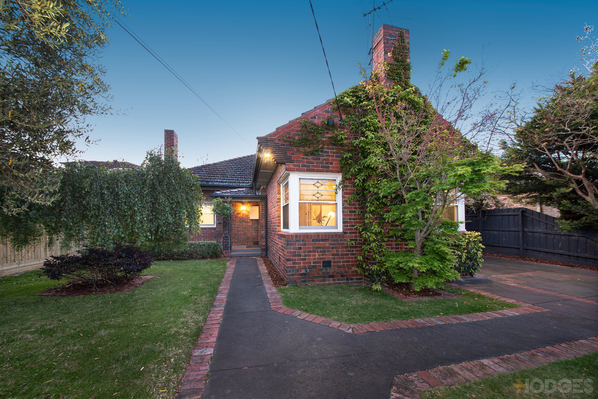 11 Talbot Avenue Bentleigh