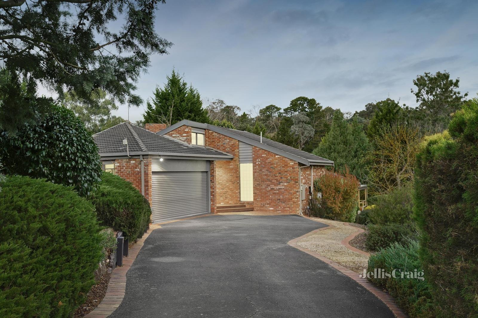11 Talwong Court, Research image 1