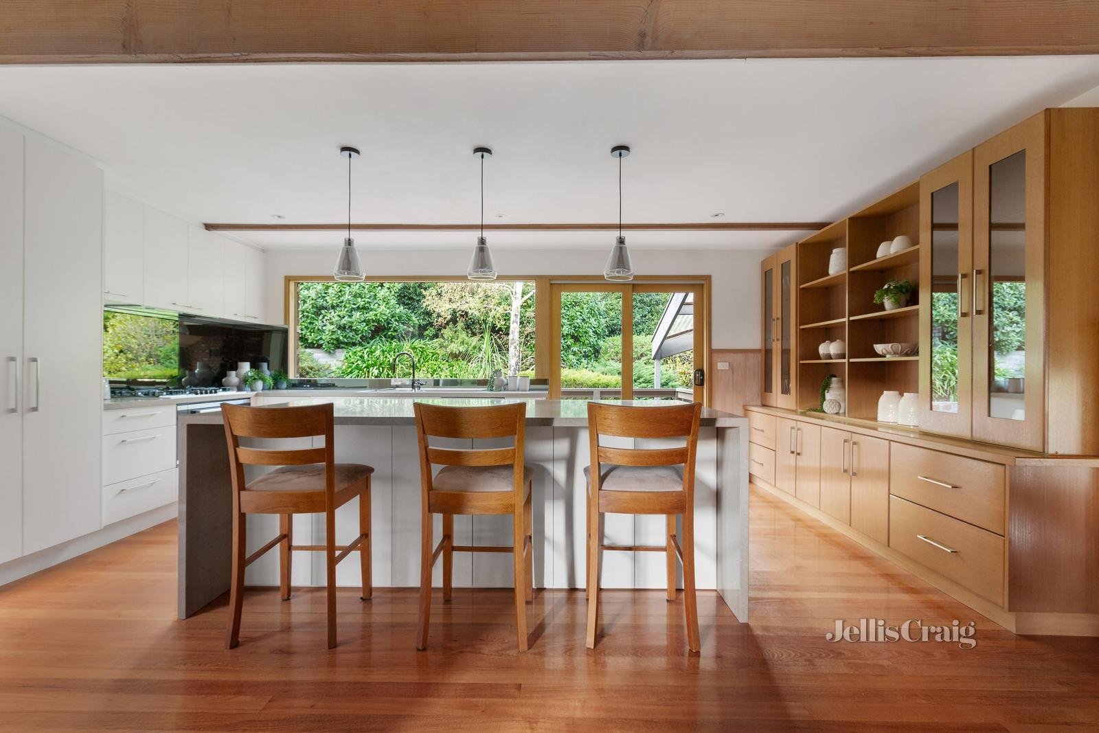 11 Talwong Court, Research image 3