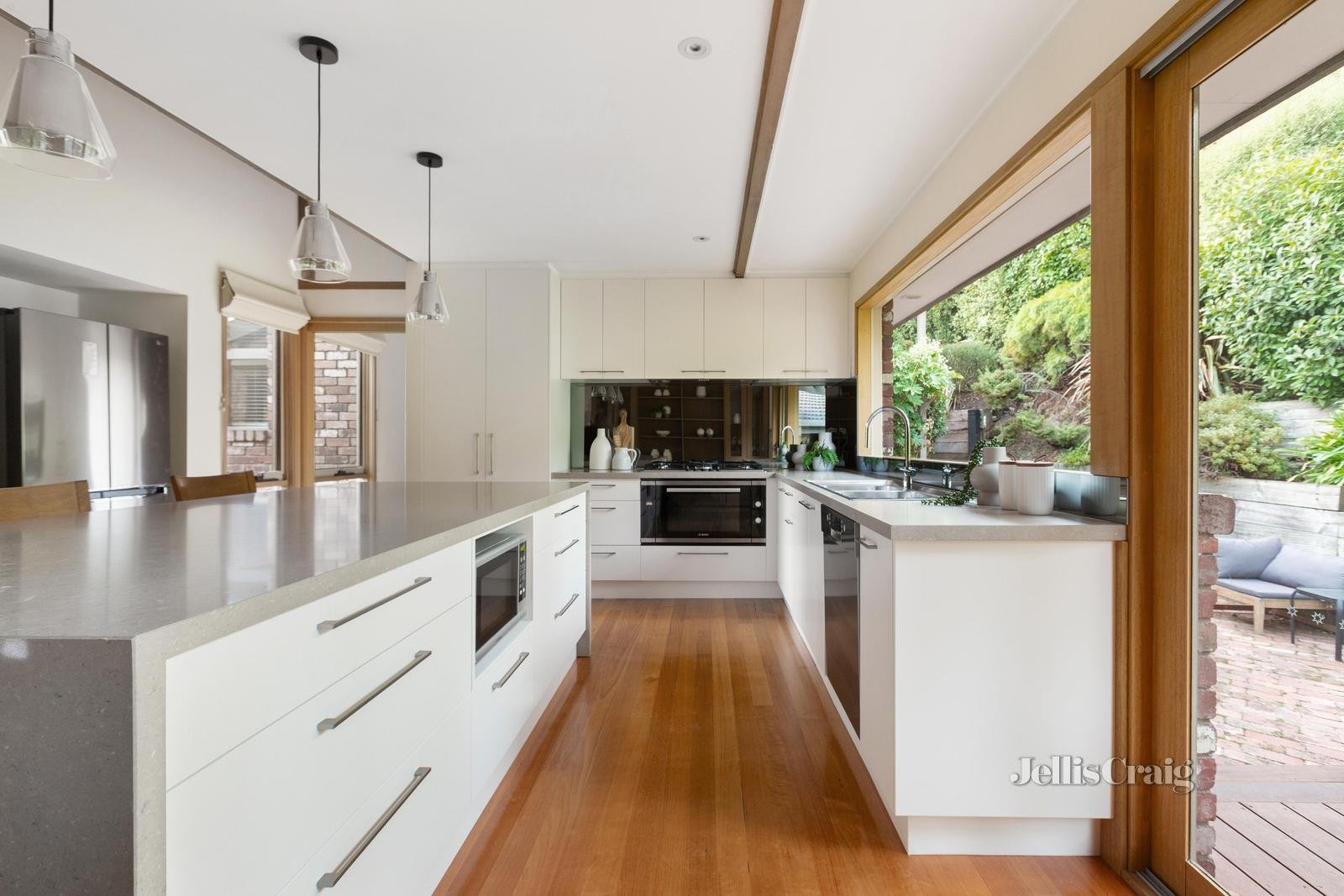 11 Talwong Court, Research image 5