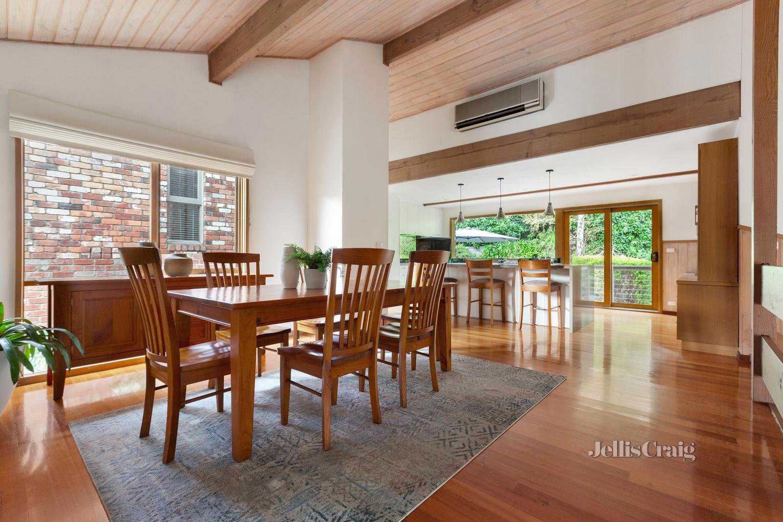 11 Talwong Court, Research image 6
