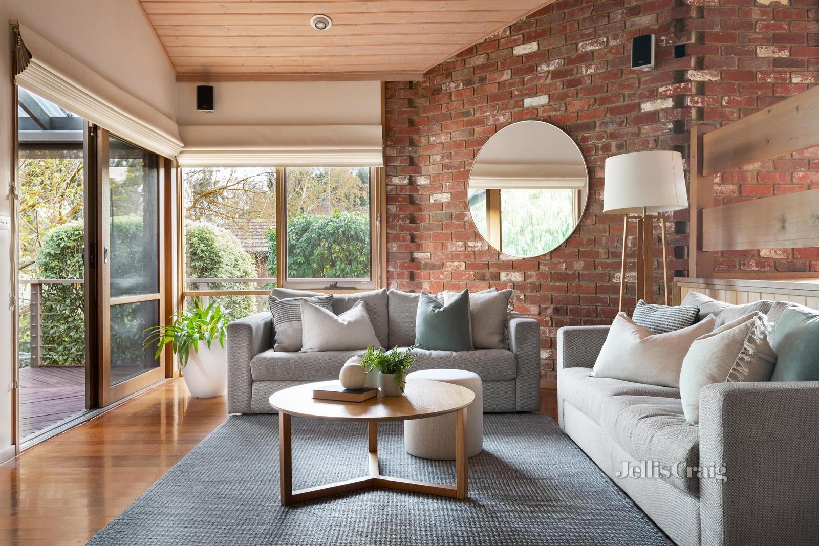 11 Talwong Court, Research image 9