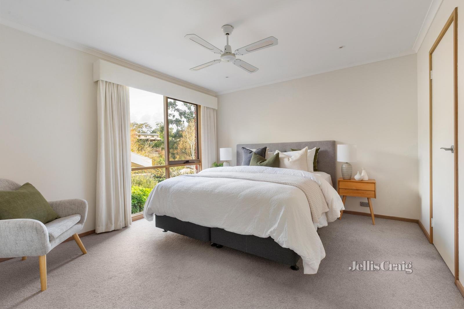 11 Talwong Court, Research image 10
