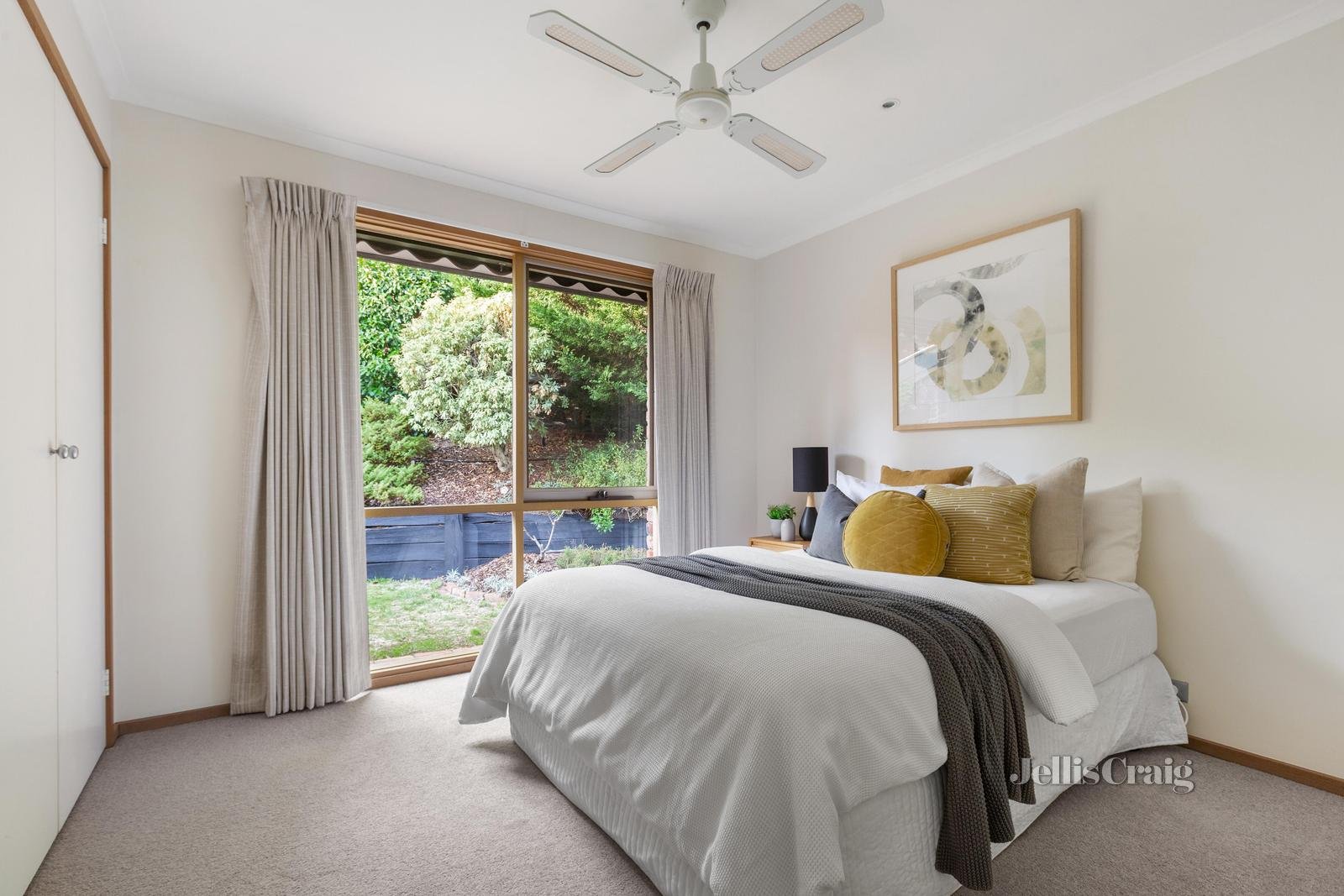 11 Talwong Court, Research image 12