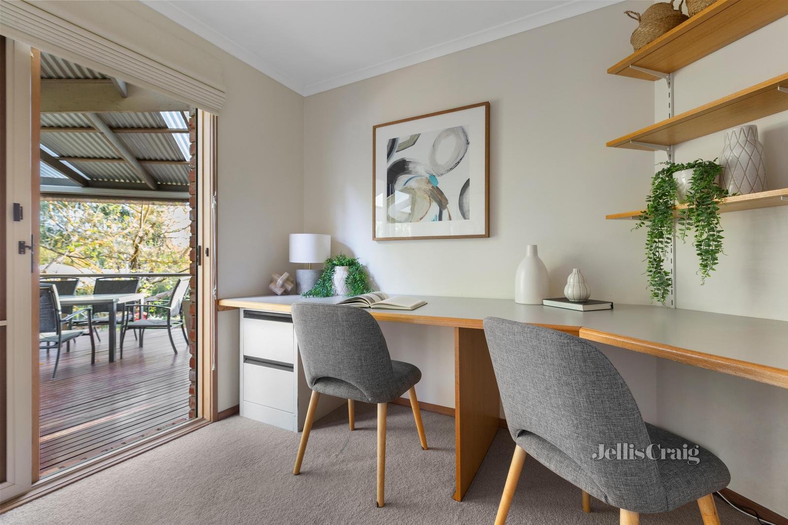 11 Talwong Court, Research image 13