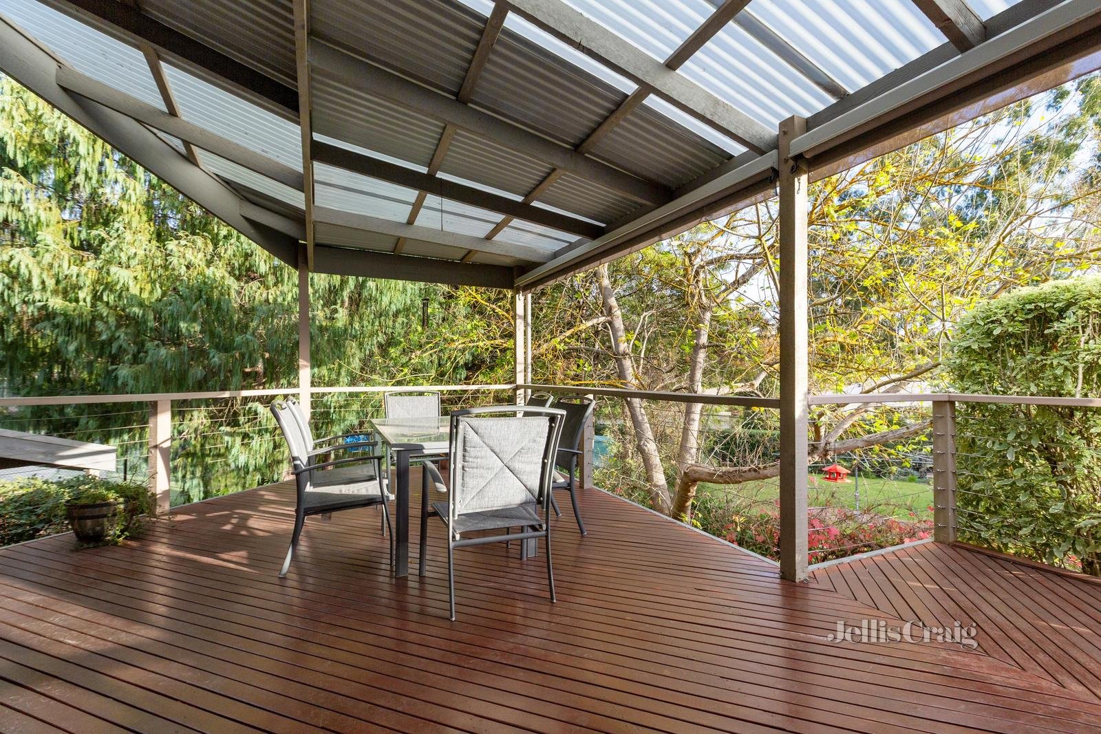 11 Talwong Court, Research image 14