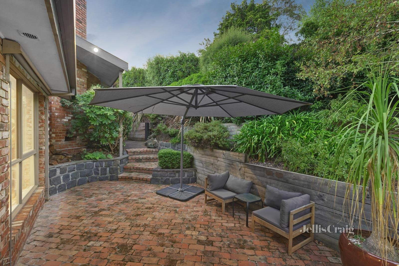 11 Talwong Court, Research image 15