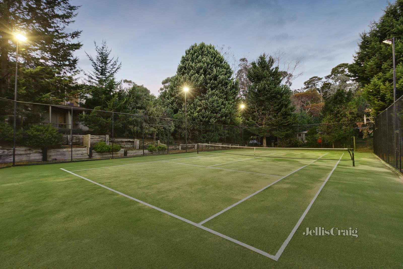 11 Talwong Court, Research image 16