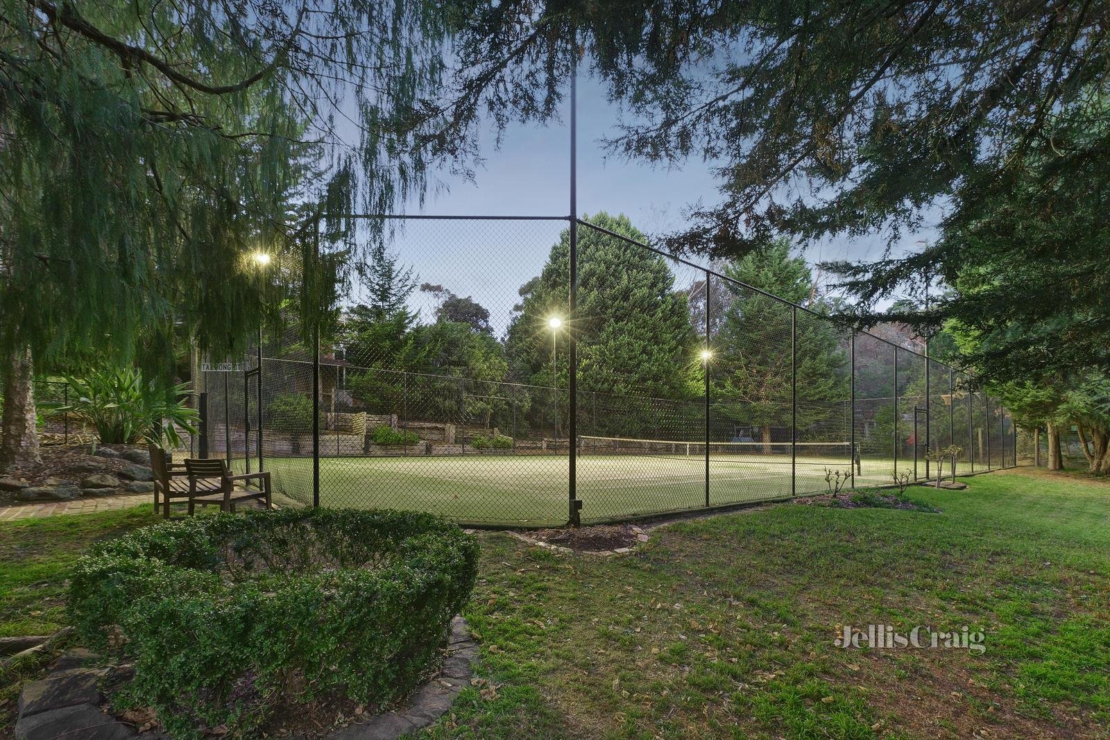 11 Talwong Court, Research image 17