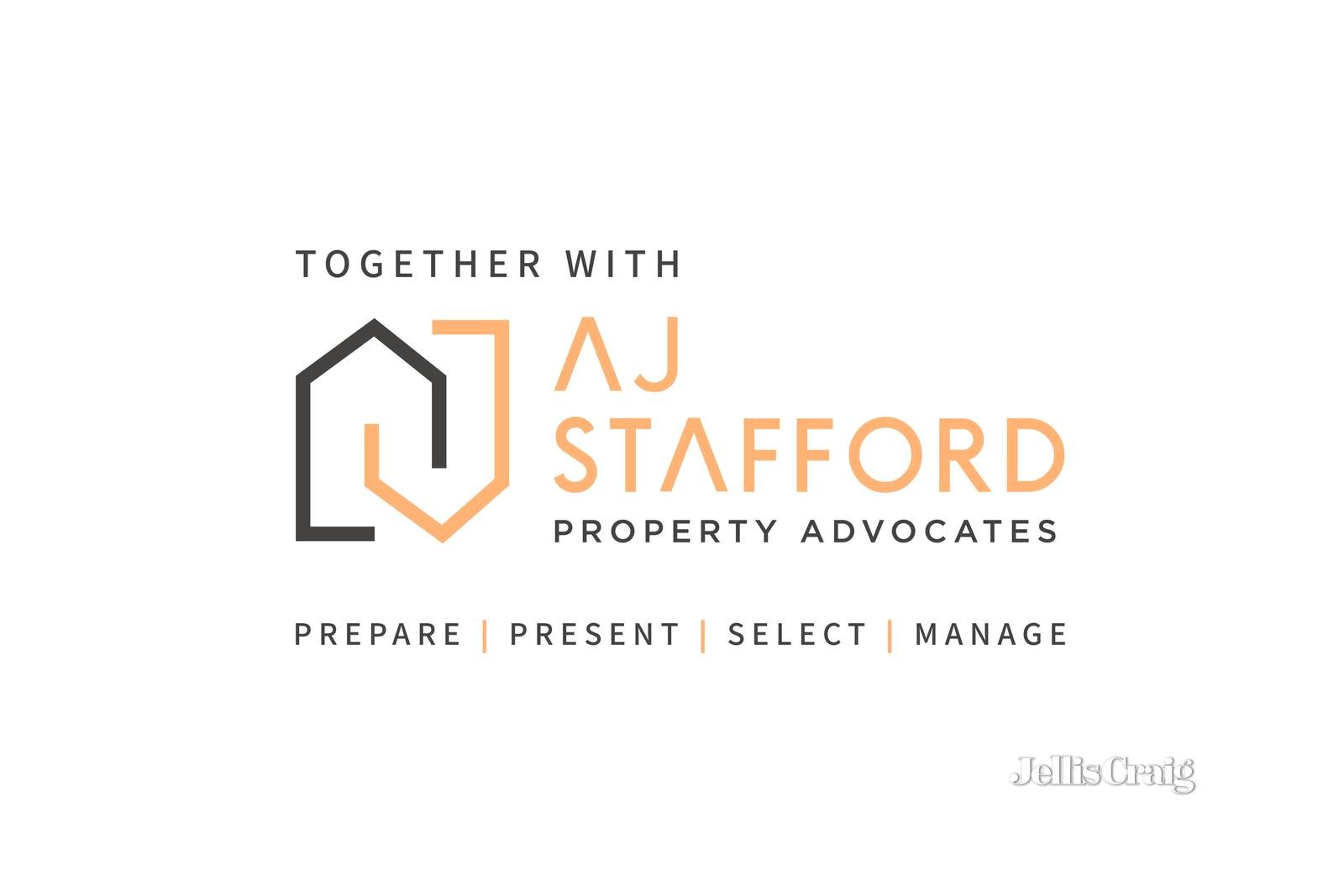 11 Talwong Court, Research image 18
