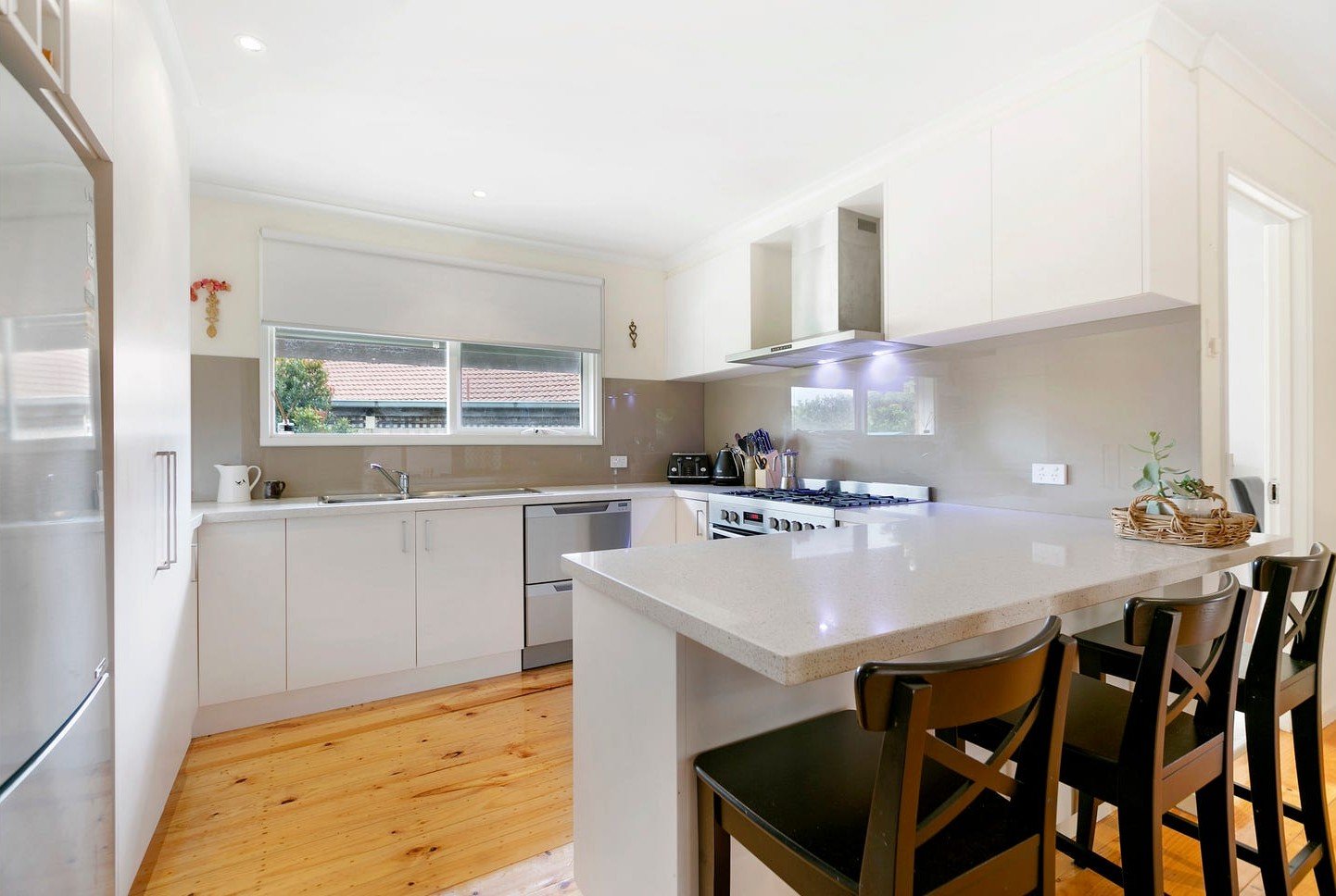 11 Tandara Court, Mount Martha image 1