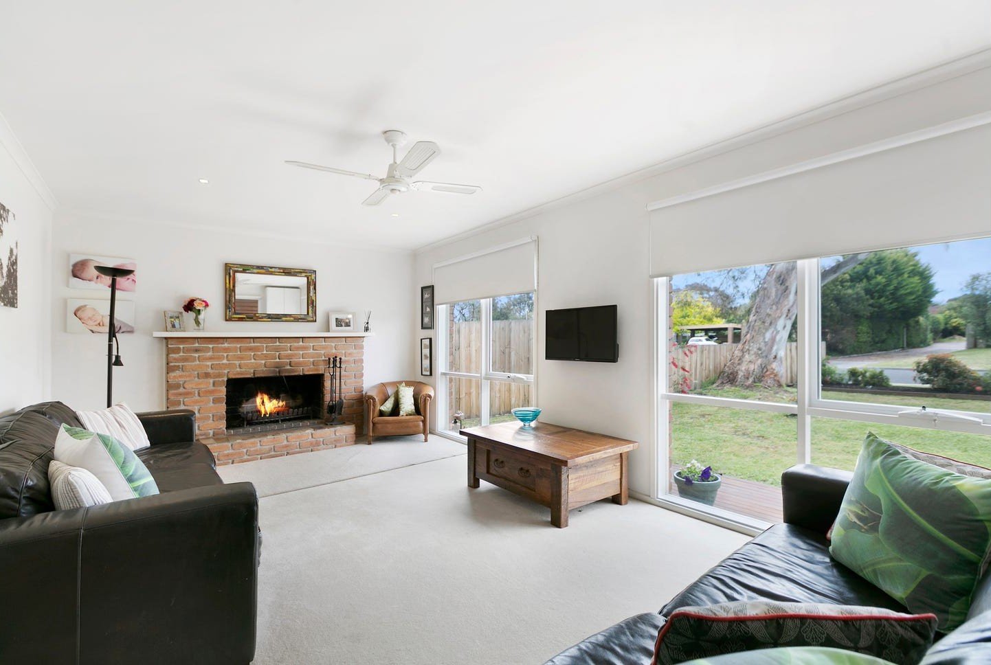 11 Tandara Court, Mount Martha image 3