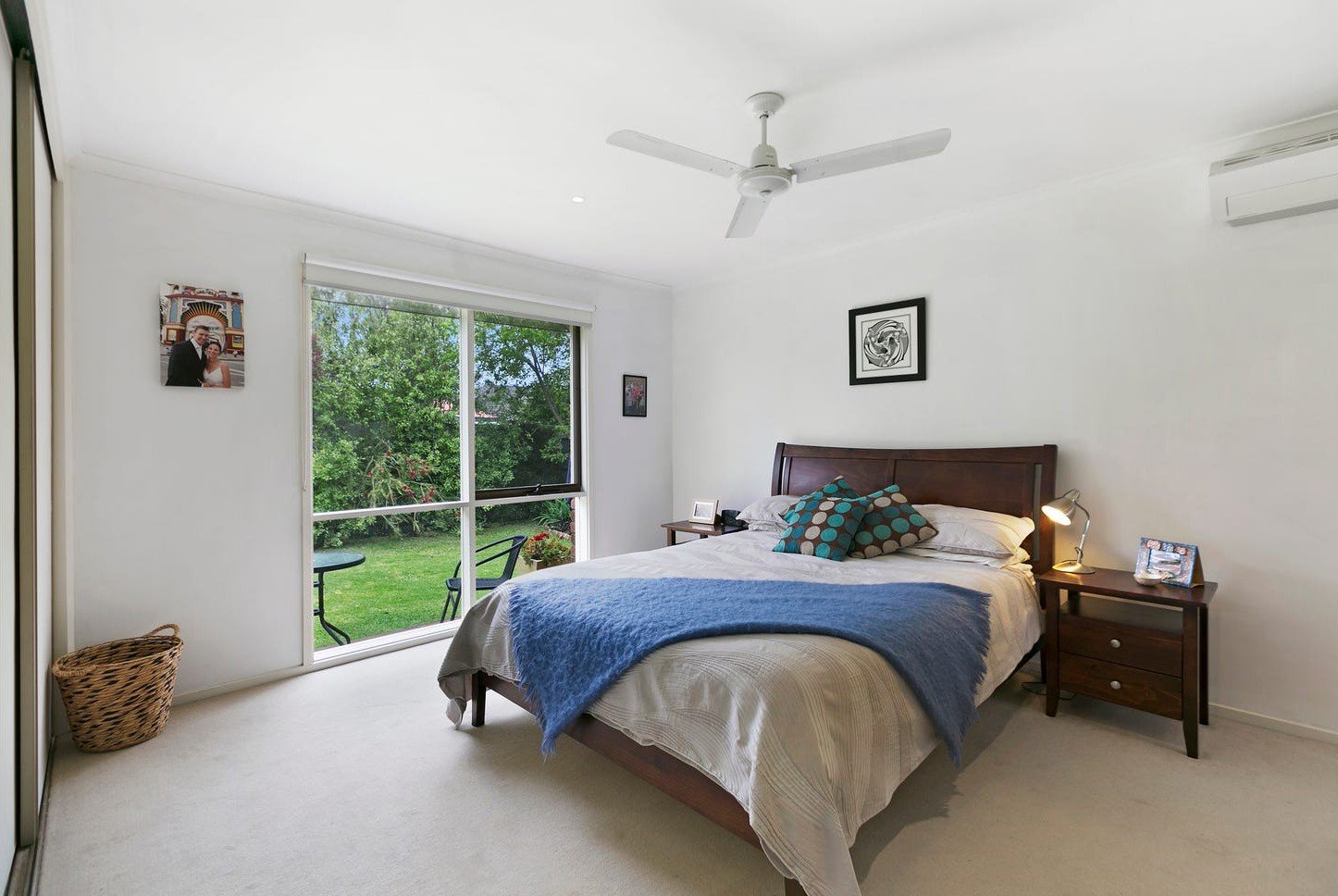 11 Tandara Court, Mount Martha image 5