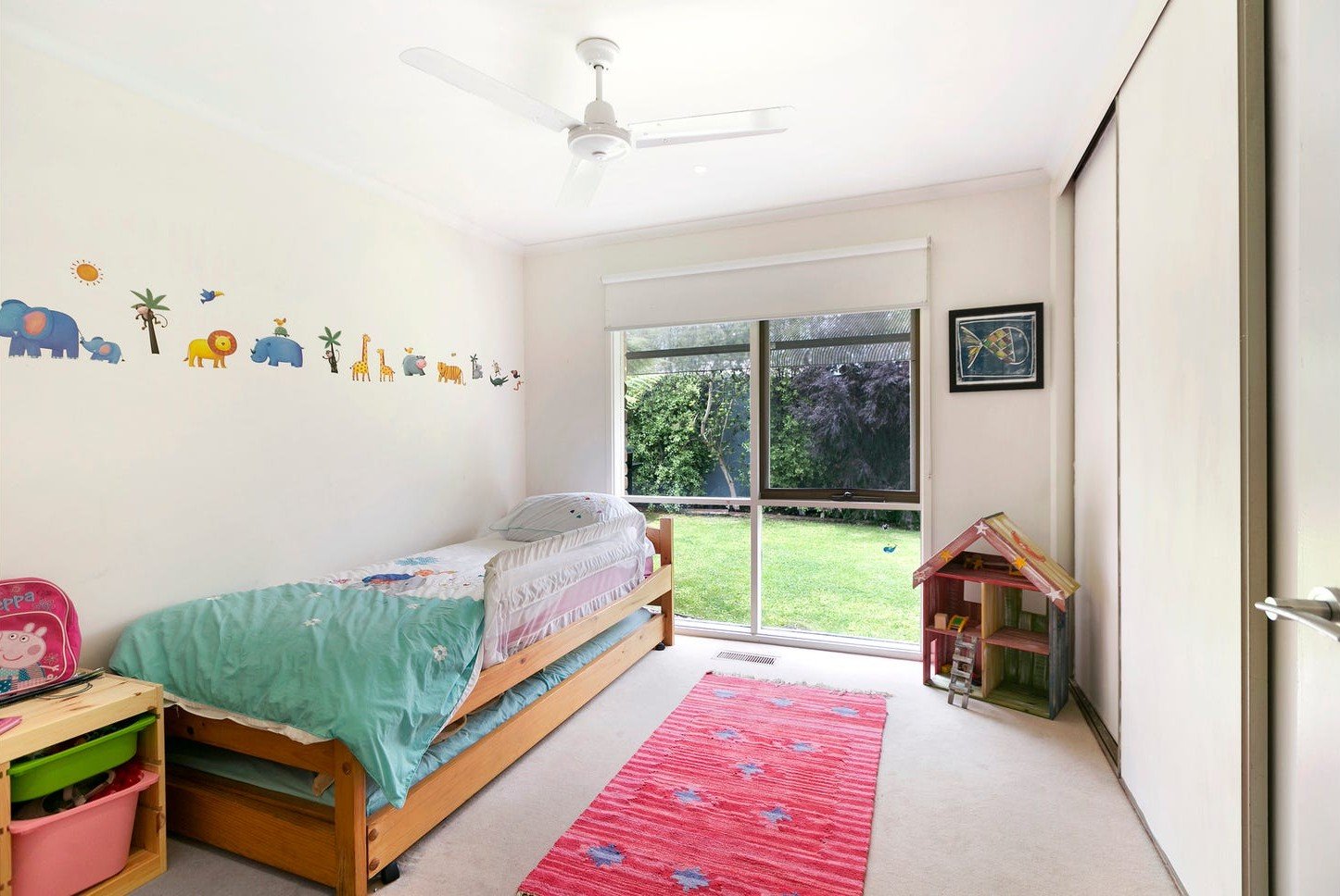 11 Tandara Court, Mount Martha image 6