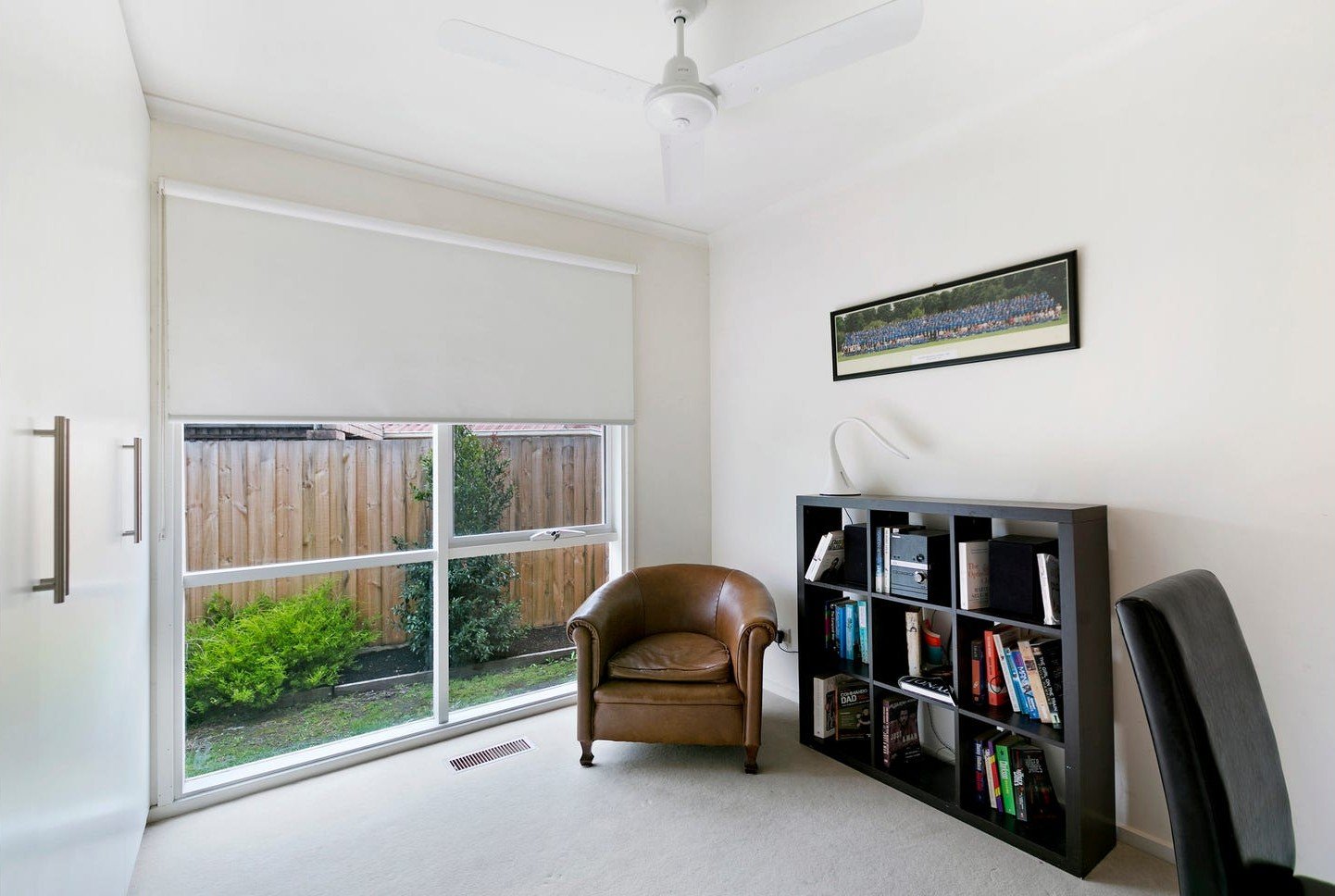 11 Tandara Court, Mount Martha image 7