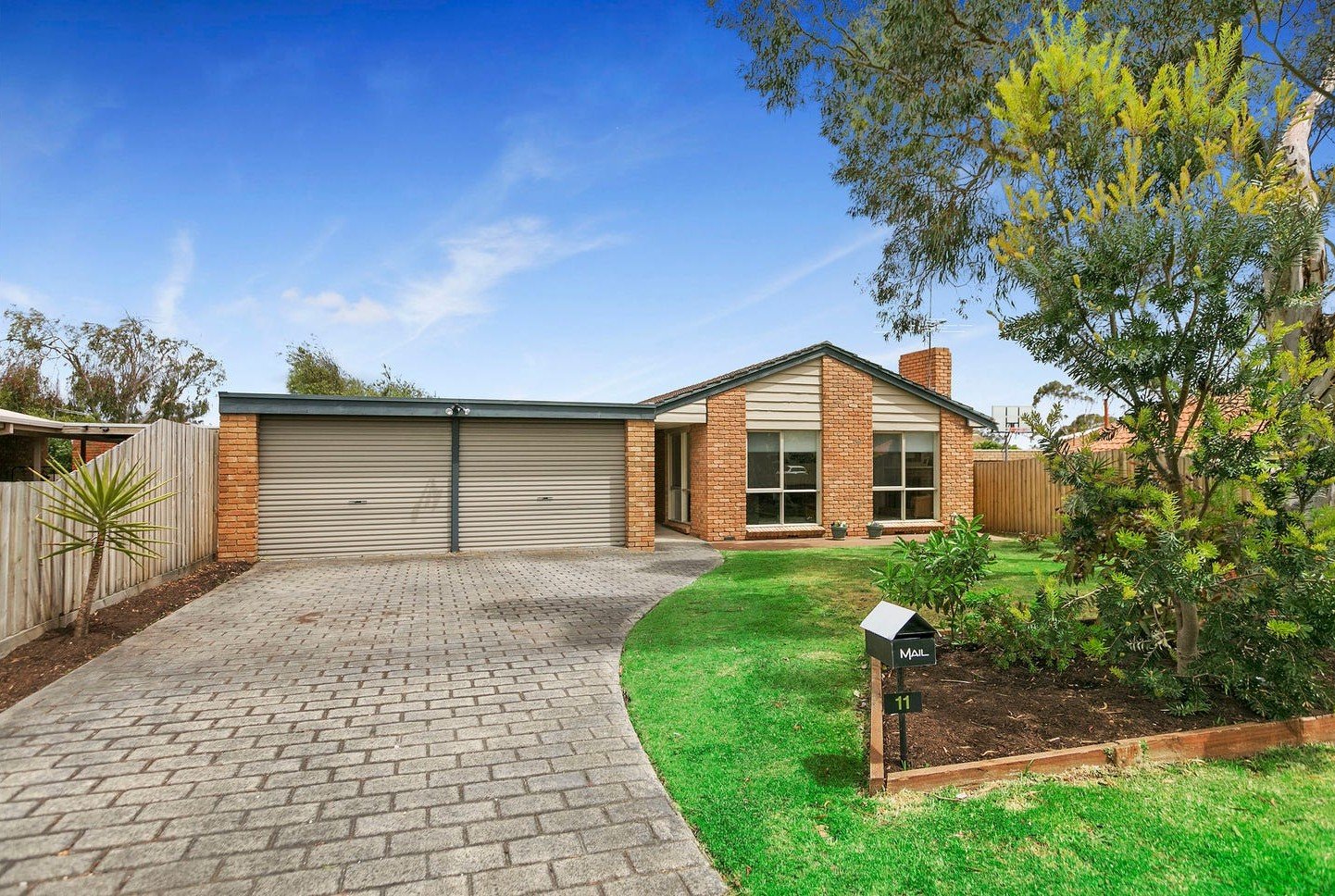 11 Tandara Court, Mount Martha image 2