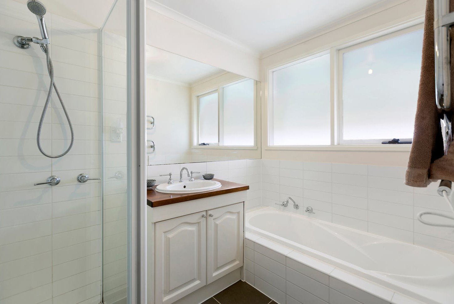 11 Tandara Court, Mount Martha image 8